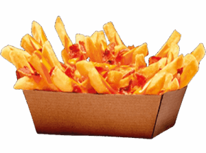 Frites