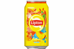 Ice Tea 33cl