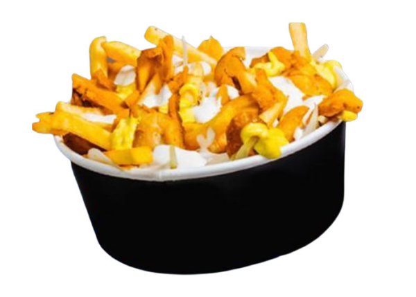 Bowl