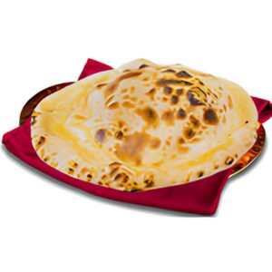 Pain Naan