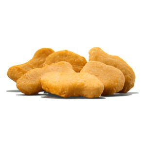 Nuggets x8