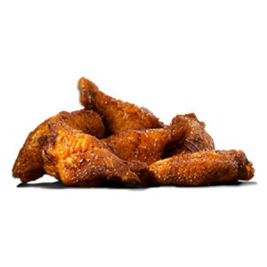 Wings x6