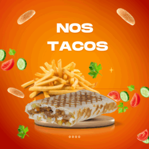 Tacos