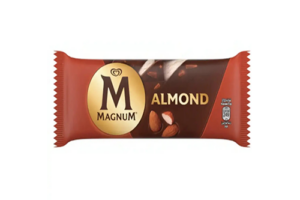 GLace Magnum