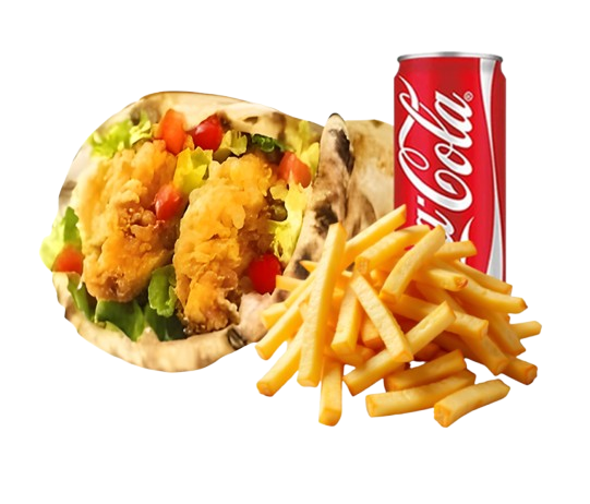 affiche_naan-removebg-preview